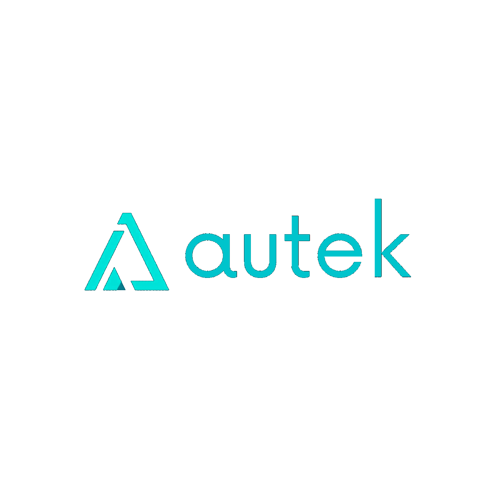 Autek.ai